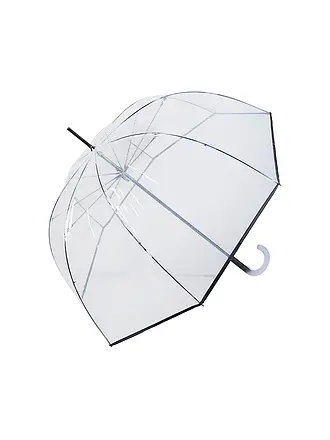KNIRPS | Parapluie droit C.760 transparent | transparent